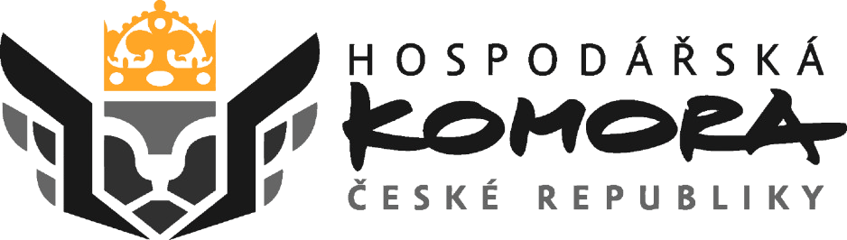 hospodářská komora