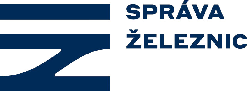 logo sž