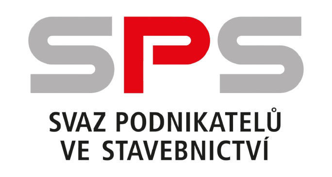 sps