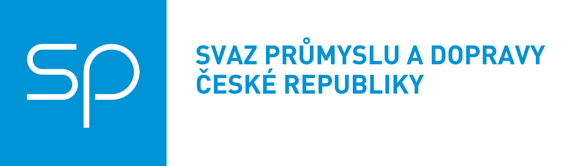 sps