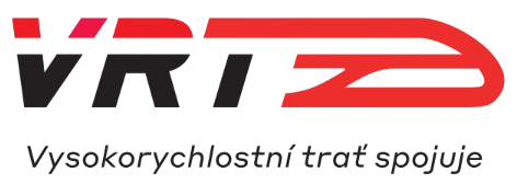 vrt