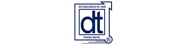 logo DT