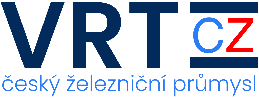 logo VRT