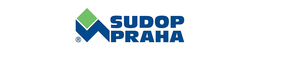 logo SUDOP