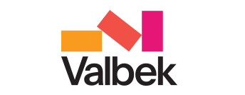 logo Valbek