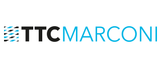 logo TTC Marconi