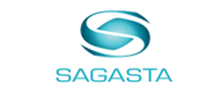 logo Sagasta