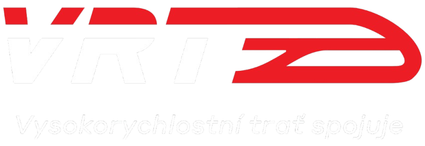 vrt logo