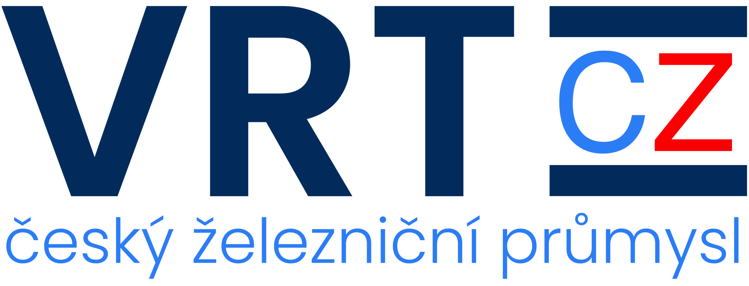 vrt