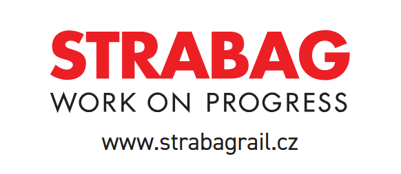 STRABAG Rail a.s.