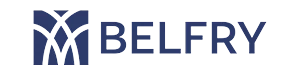 belfry