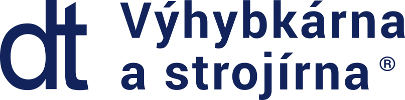 DT Vyhýbkárna